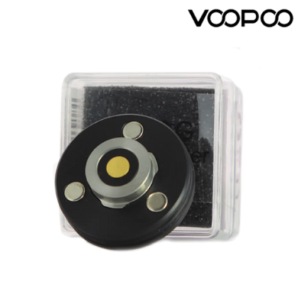 Voopoo Drag 510 Dönüştürücü - Dijital Sigara